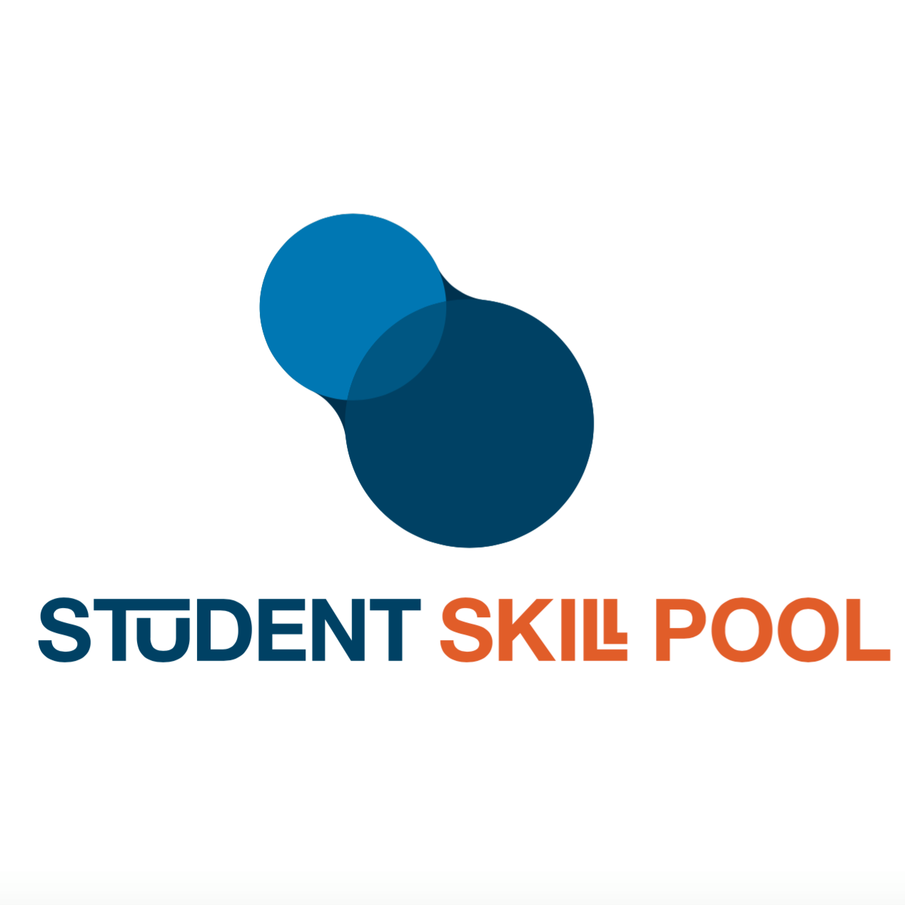 Student Skill Pool | Rotterdam