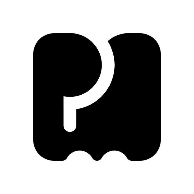 PostMuse: Story Templates Editor