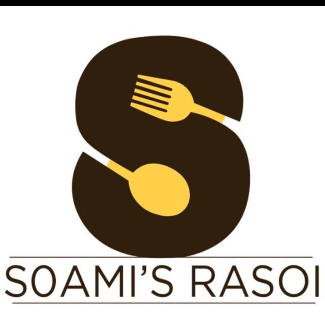 Soami Rasoi | Agra
