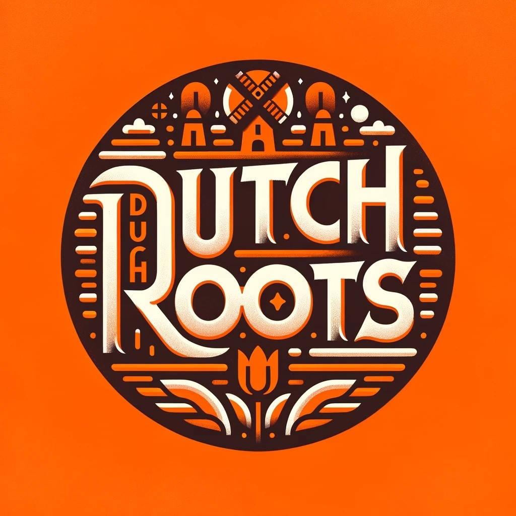 Dutch