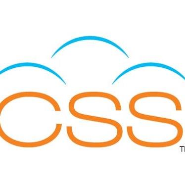 CSS Worldwide