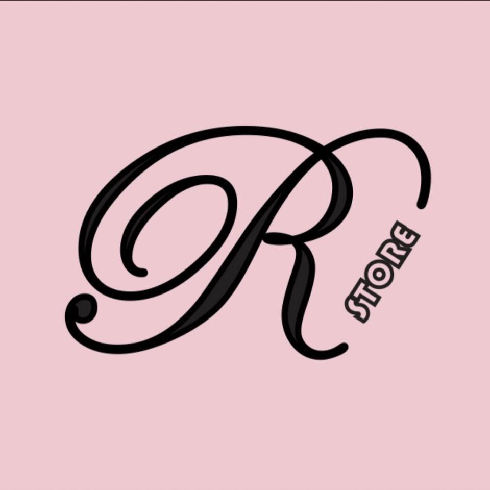 R Store | Phnom Penh