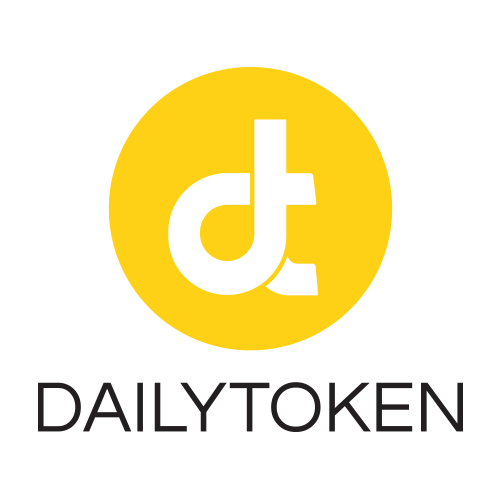 데일리토큰 - DailyToken