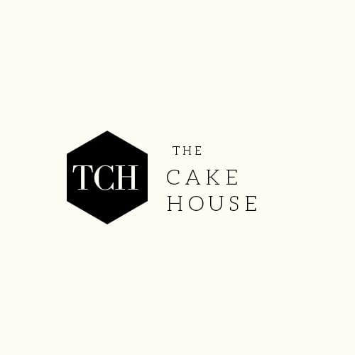 The Cake House