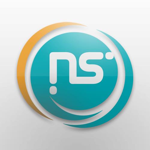 Net Storage | Curitiba PR