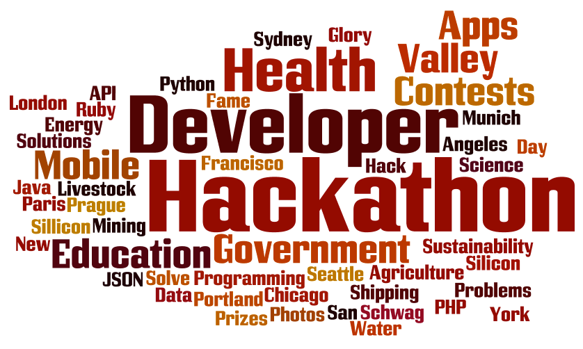 Hackathon