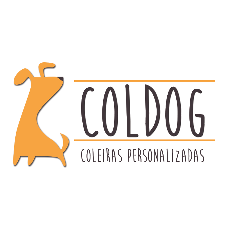 ColDog | Oliveira de Azemeis