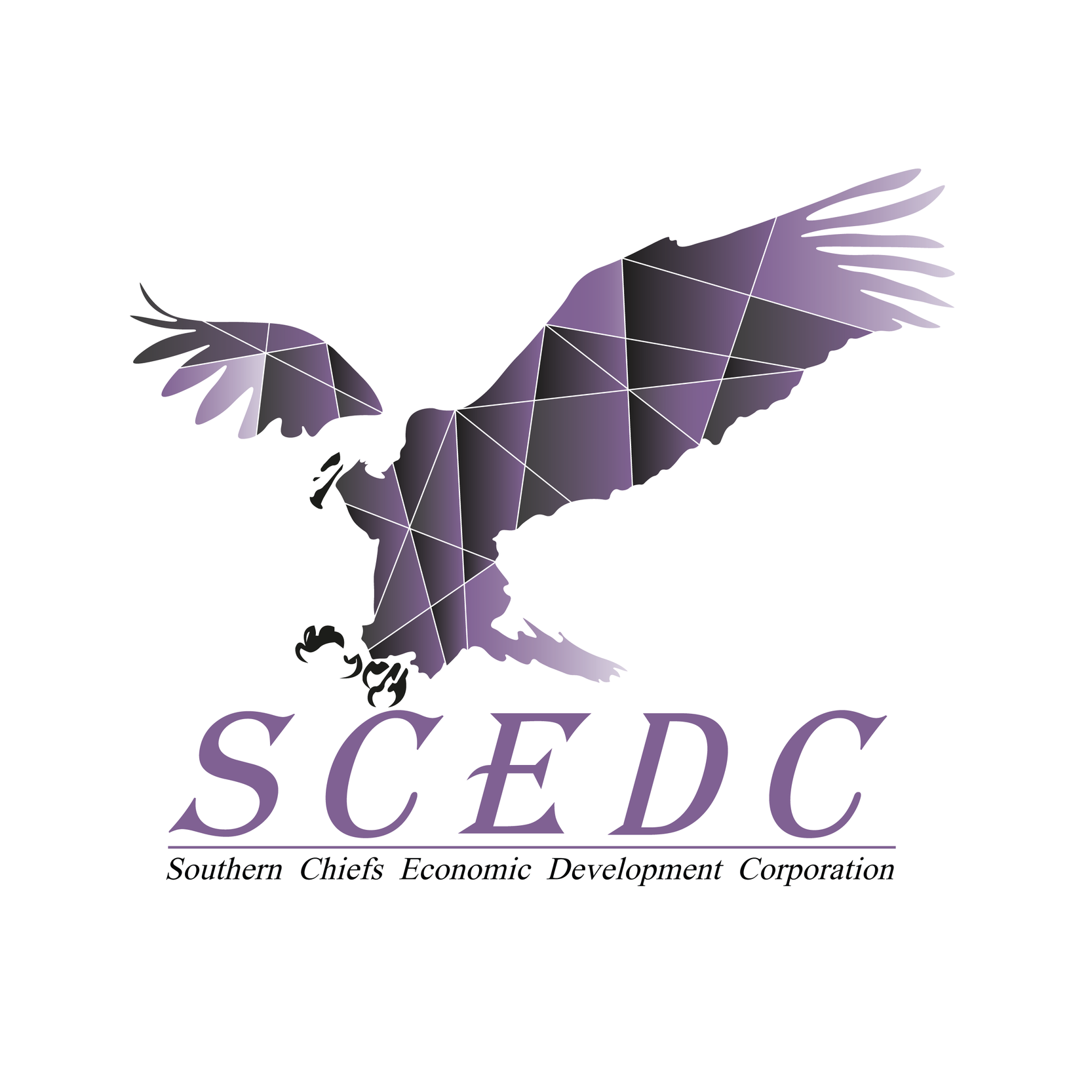 Southern Chiefs Economic Development Corporation - SCEDC | Winnipeg MB