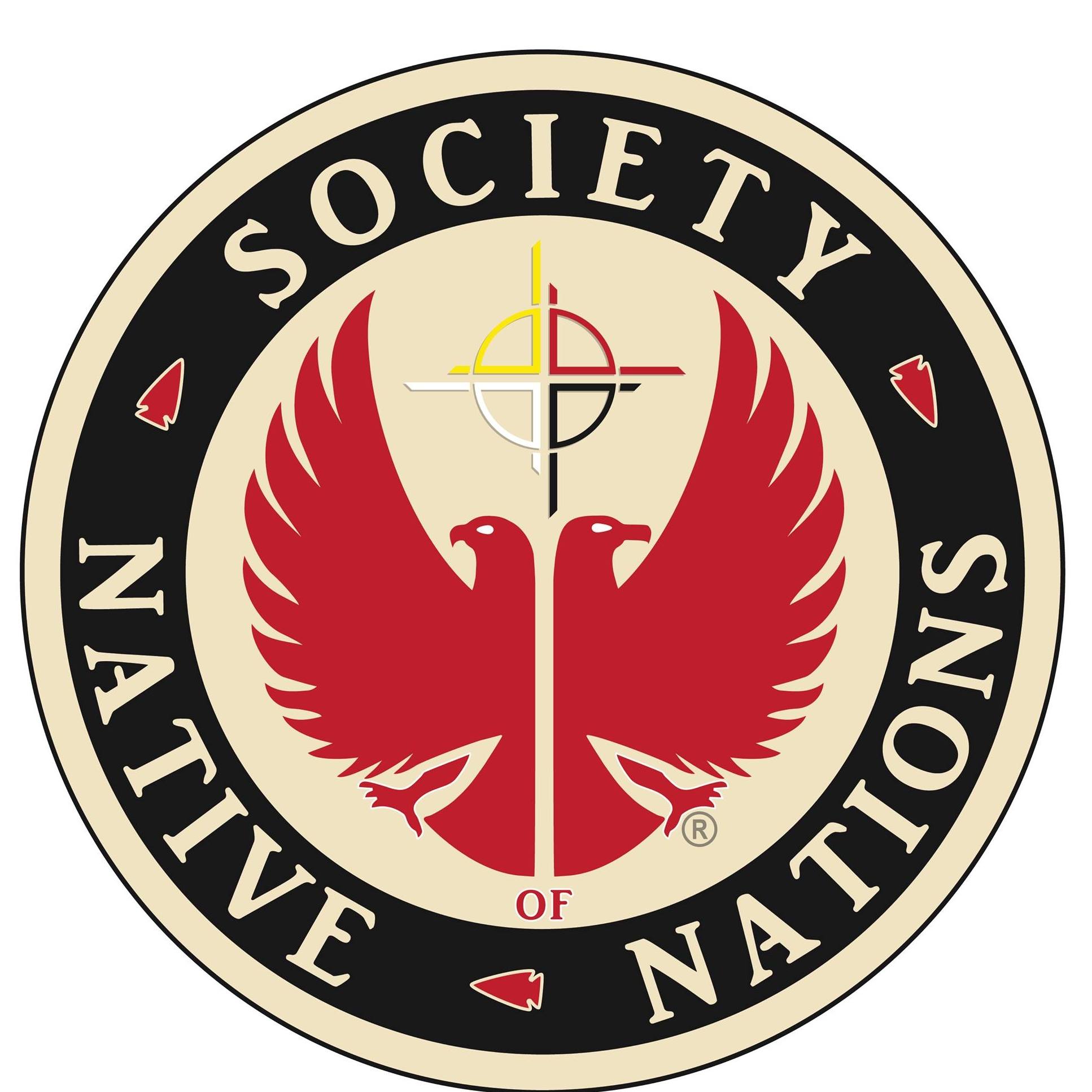 Society of Native Nations