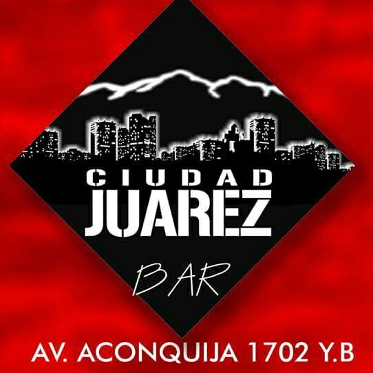 Club 68 Tucumán | San Miguel de Tucumán