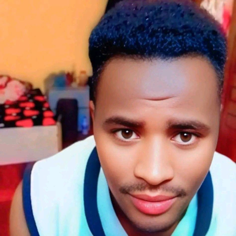 Abatuu akka itti jiru bekaa malee namni hin beeku | Fadlu Abraahim Oromo