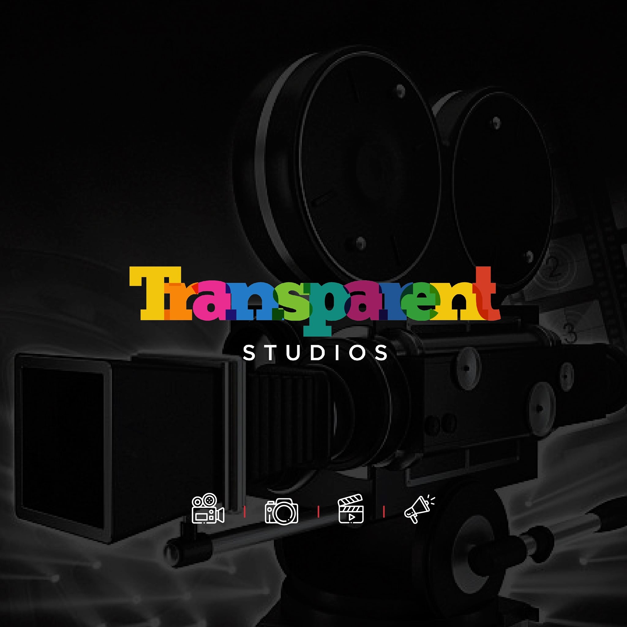 Transparent Studios