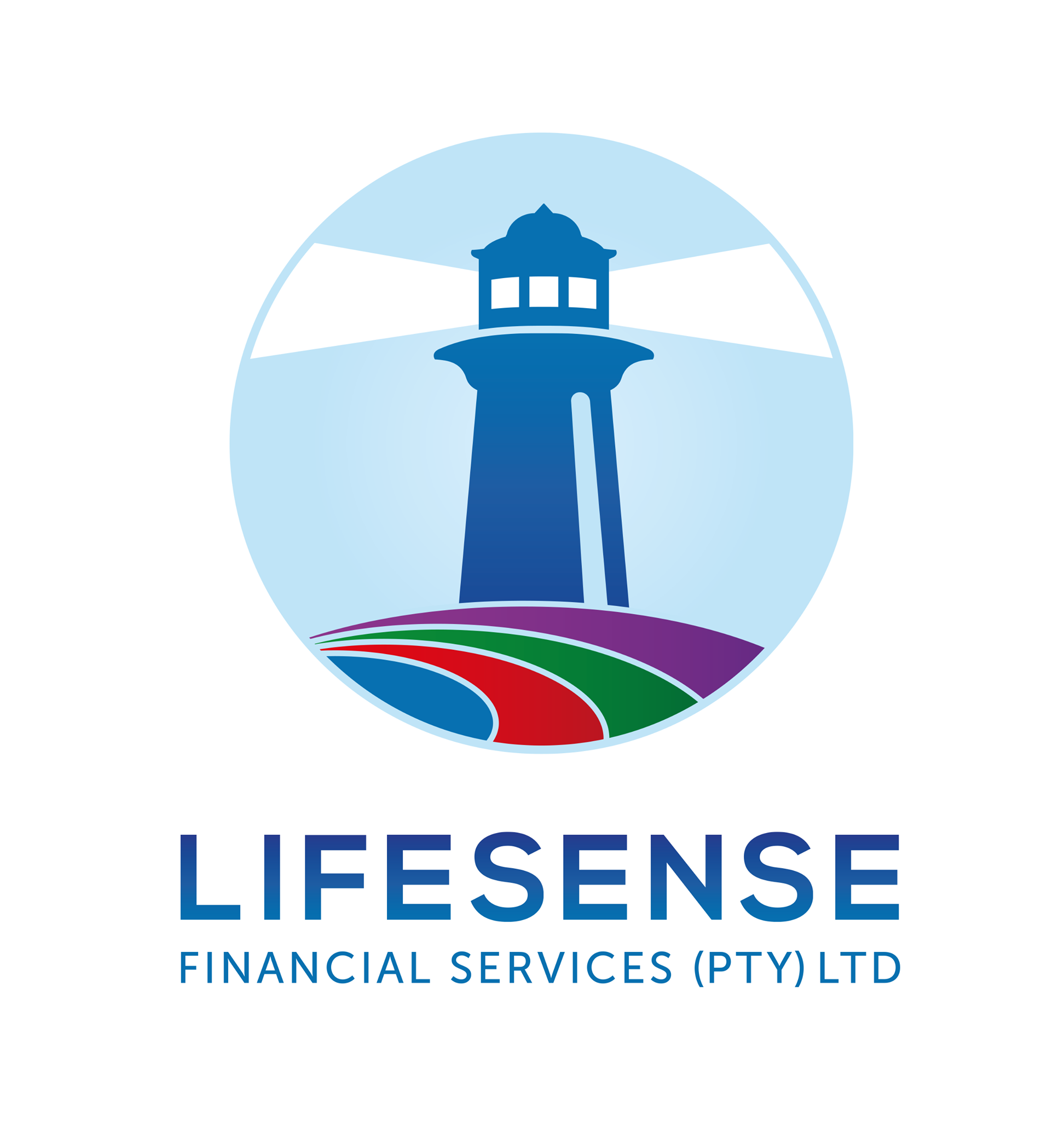 LifeSense Financial Services