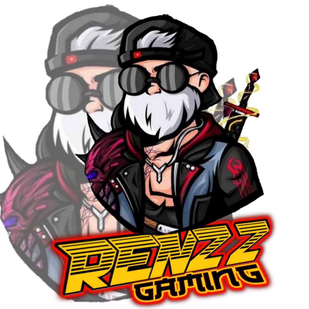 ReNzz Gaming