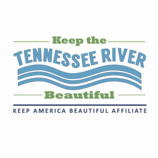 Capital Waste Services Chattanooga Reviews