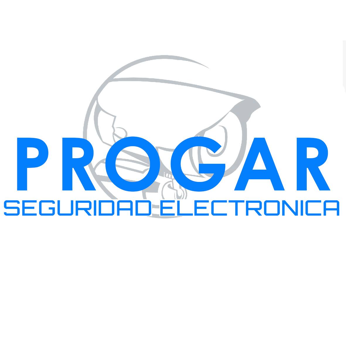 Progar Seguridad | Sanlúcar la Mayor