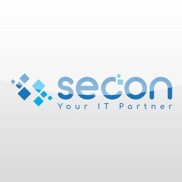 seCon
