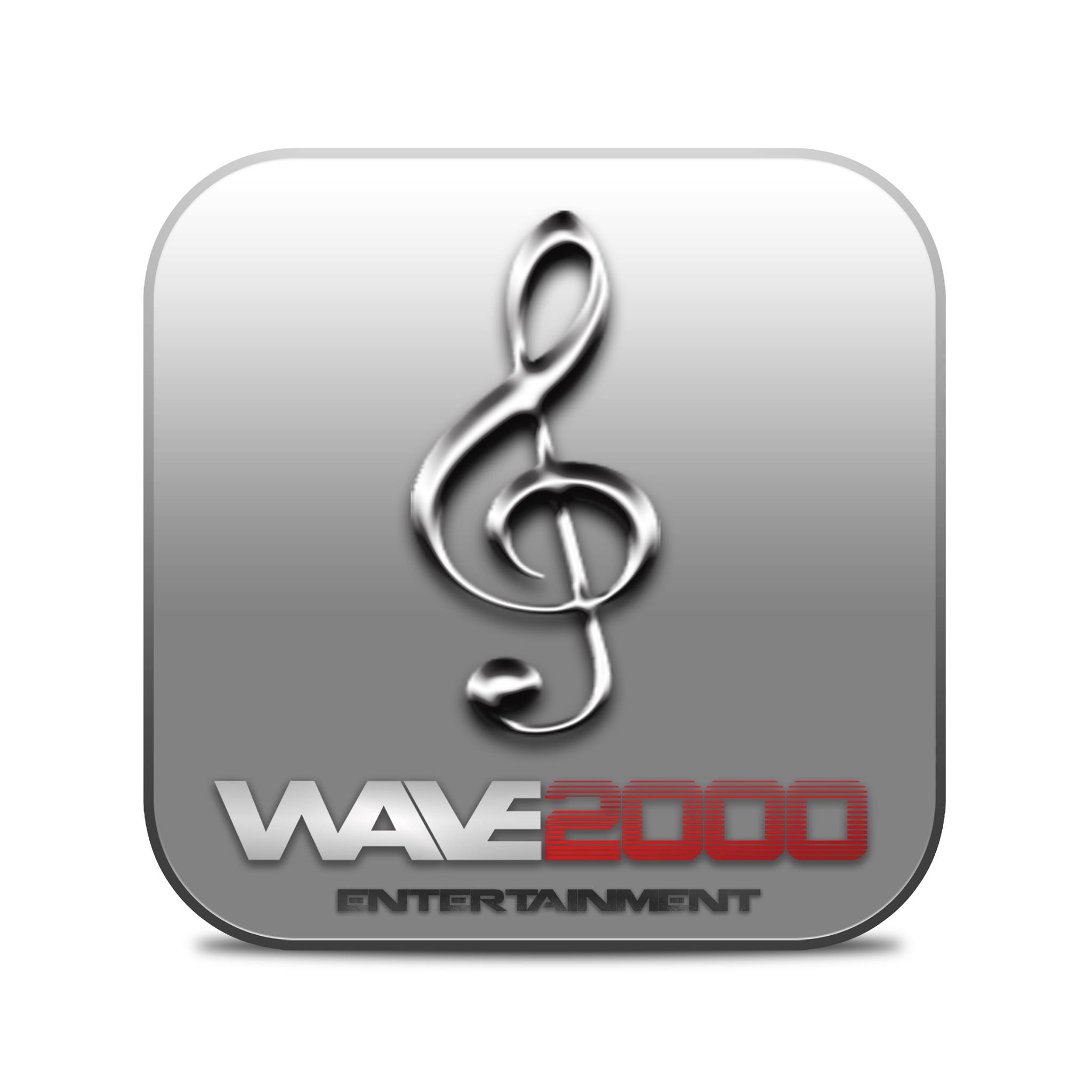WAVE 2000 Entertainment