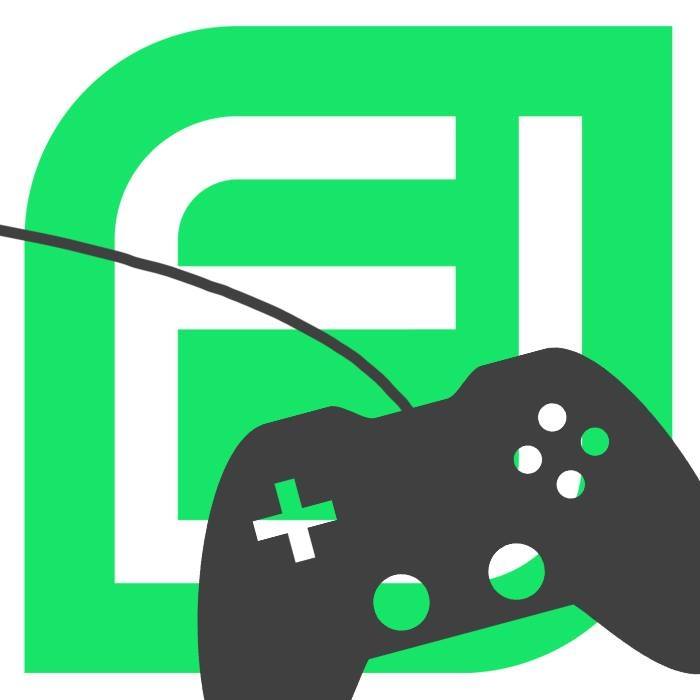Fupla.com - Esports