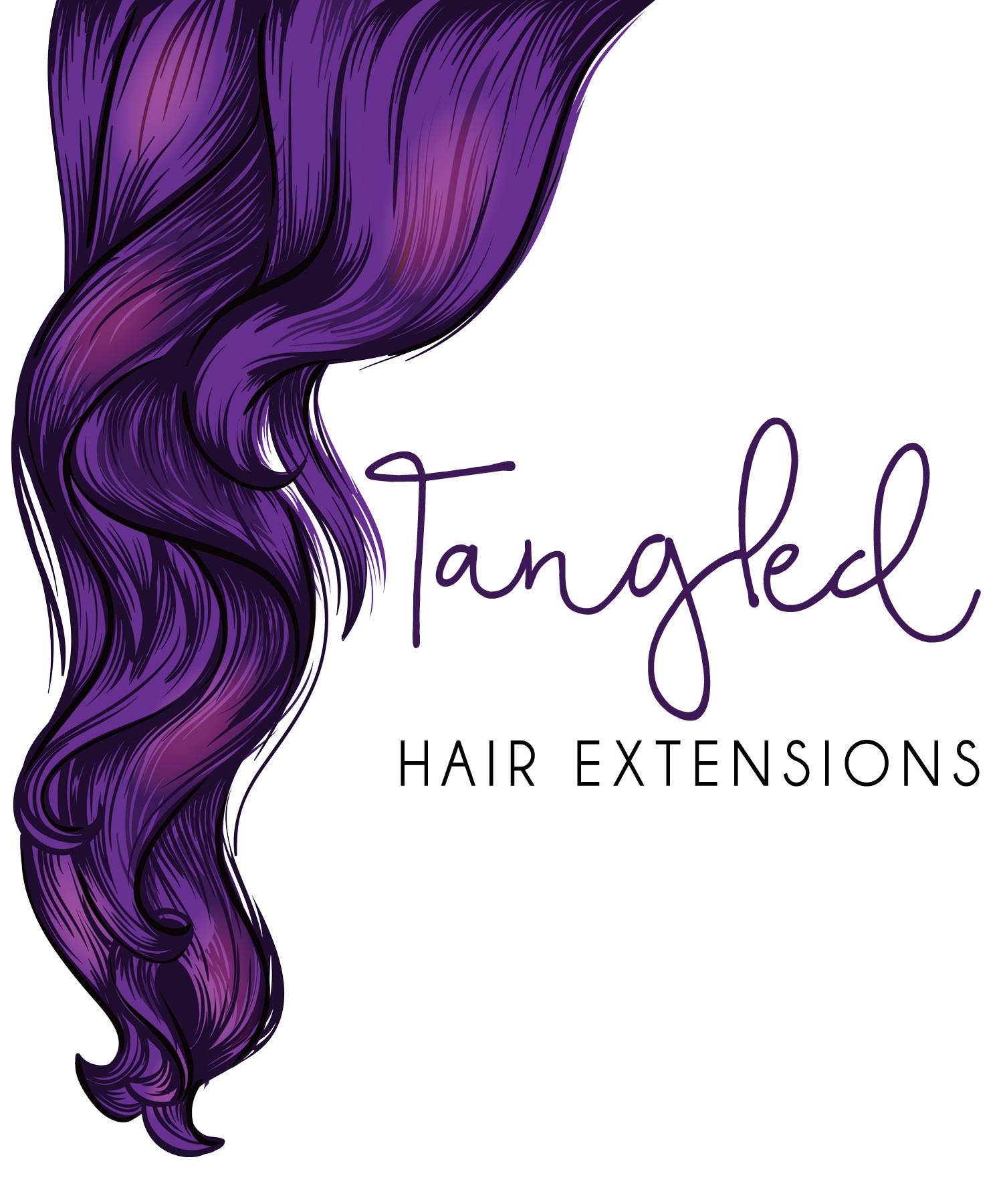 Tangle Me | Atlanta GA