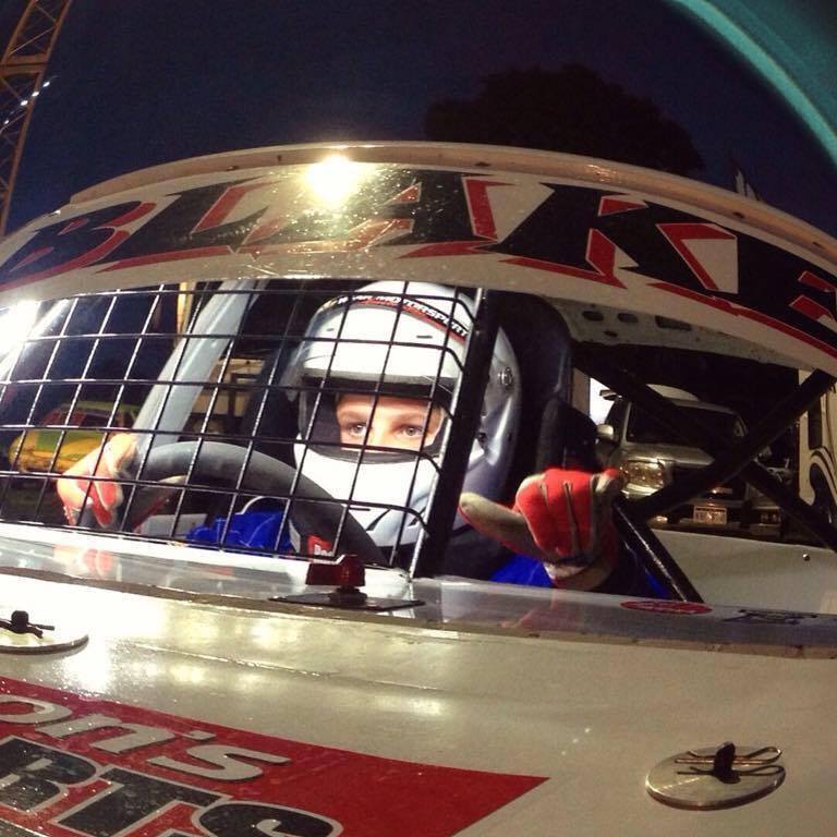 S.O.S Racing