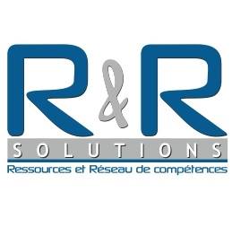 R&R Solutions : Bilan de Compétences - Recrutement | Villeneuve-d'Ascq