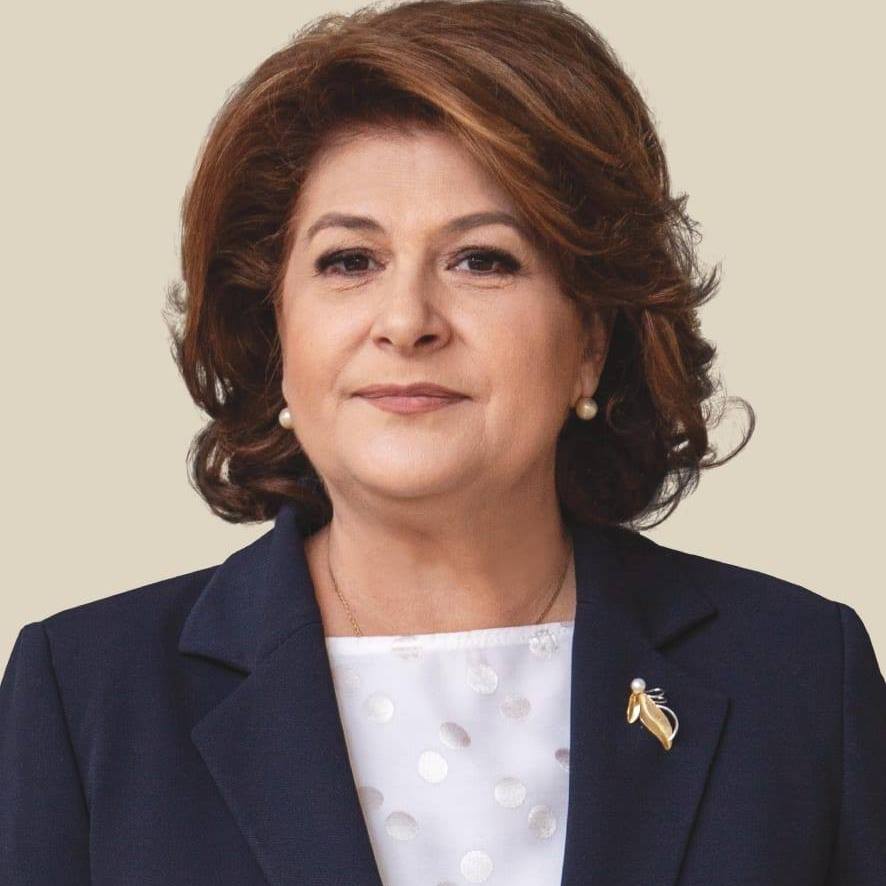 OPSD Produlești