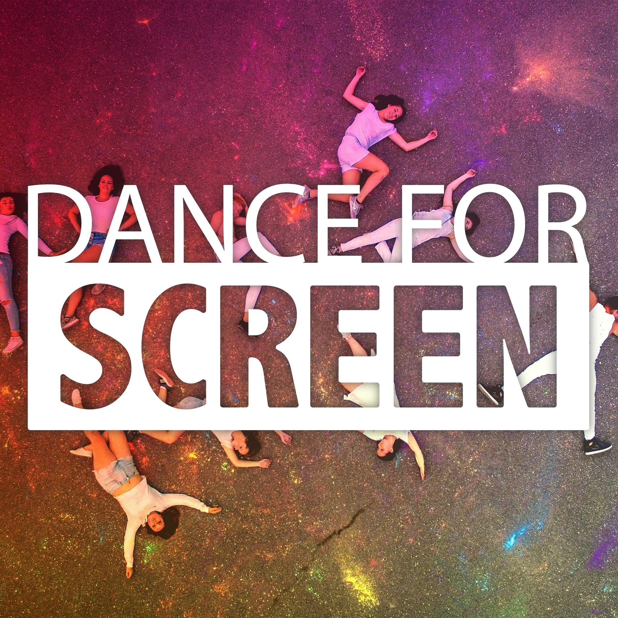Dance for Screen