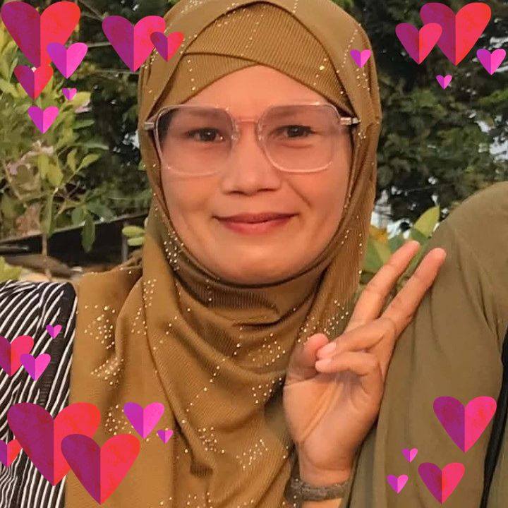 Pumapayat man tau atlis my pinag sisilbehan tau 😅🤧buhay Mother of 5kids ...