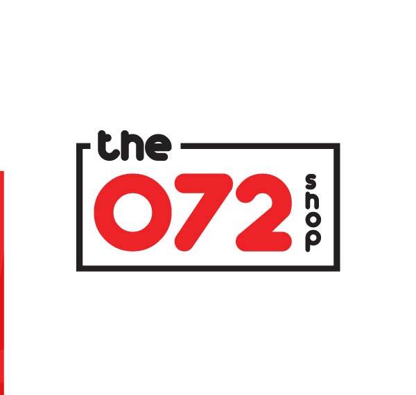 The 072 Shop