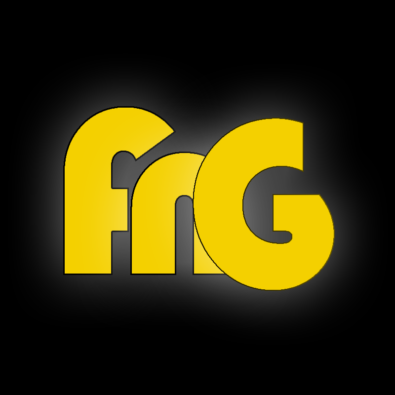 FnG