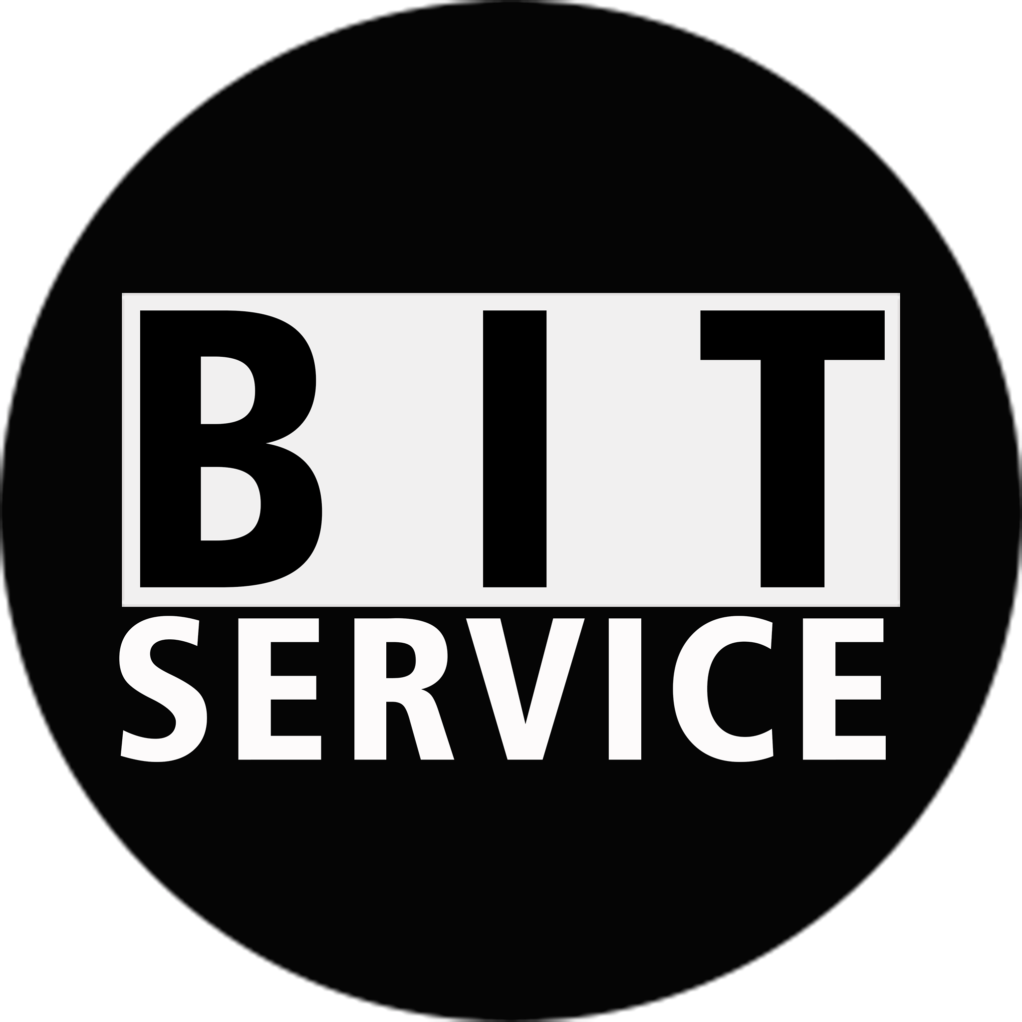 Ремонт ноутбуков СЦ BIT Service | Tyumen