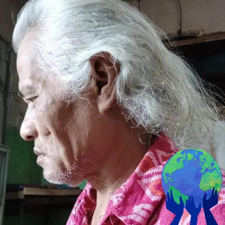 Hilmi Firdausi on Reels