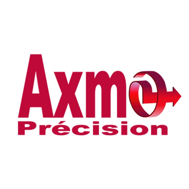 Axmo Précision - Fabrication et négoce de systèmes de guidage linéaire
