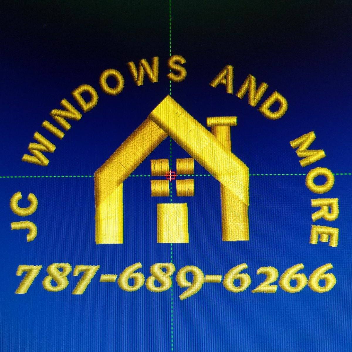 JC Windows And More | Trujillo Alto