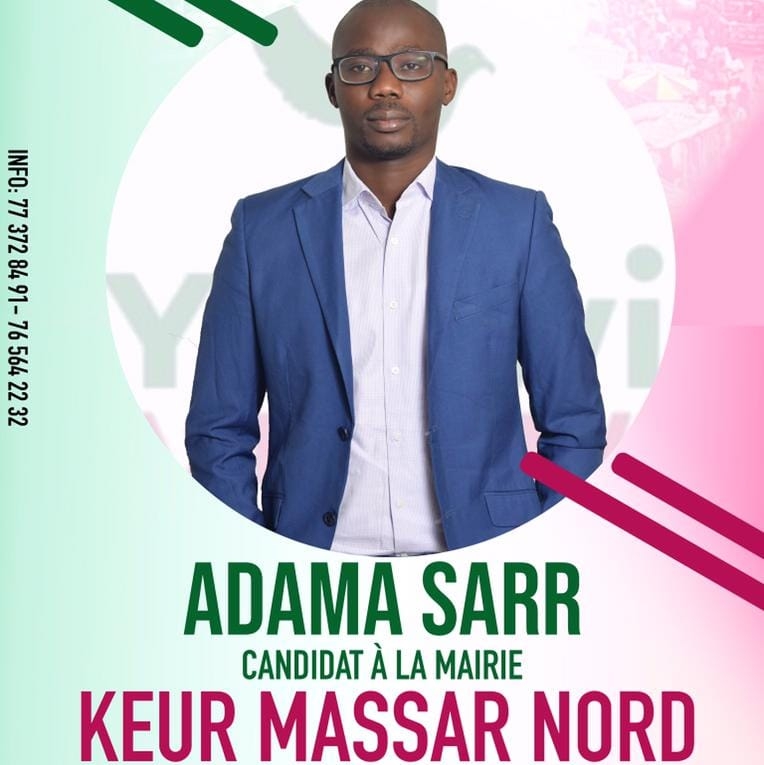 adama-sarr