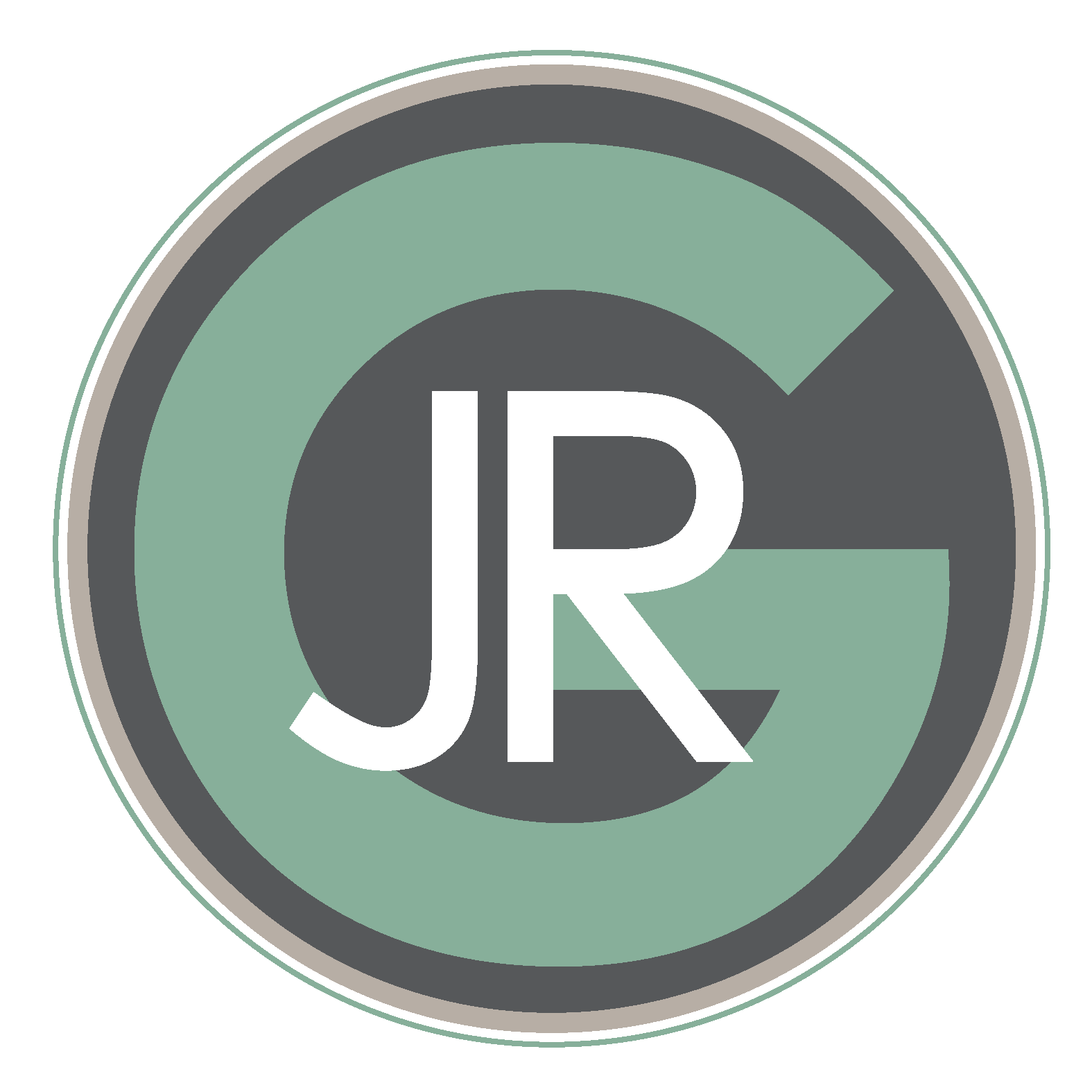 JOE ROCK Graphics