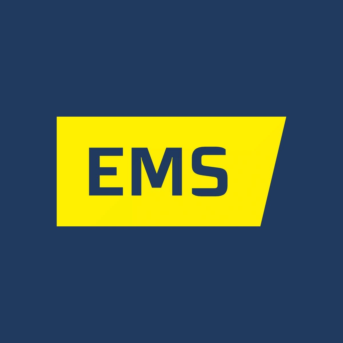 Event Medical Services ApS | Lille Skensved