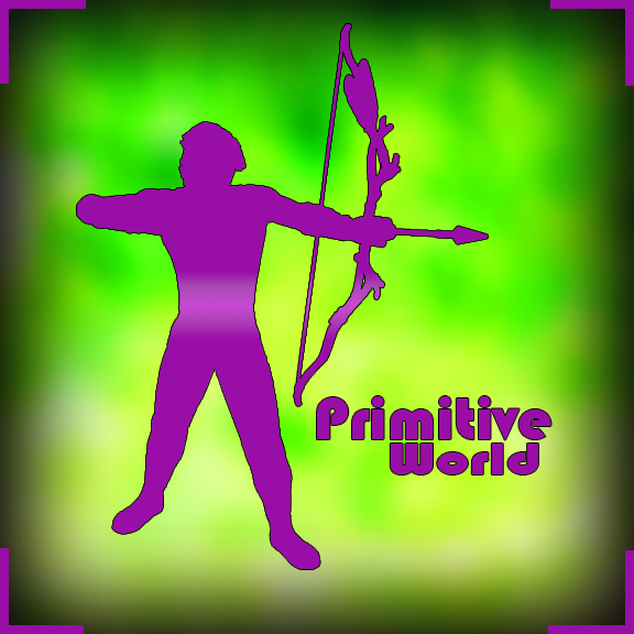 Primitive World