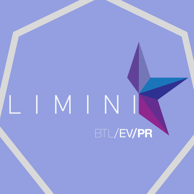 Limini