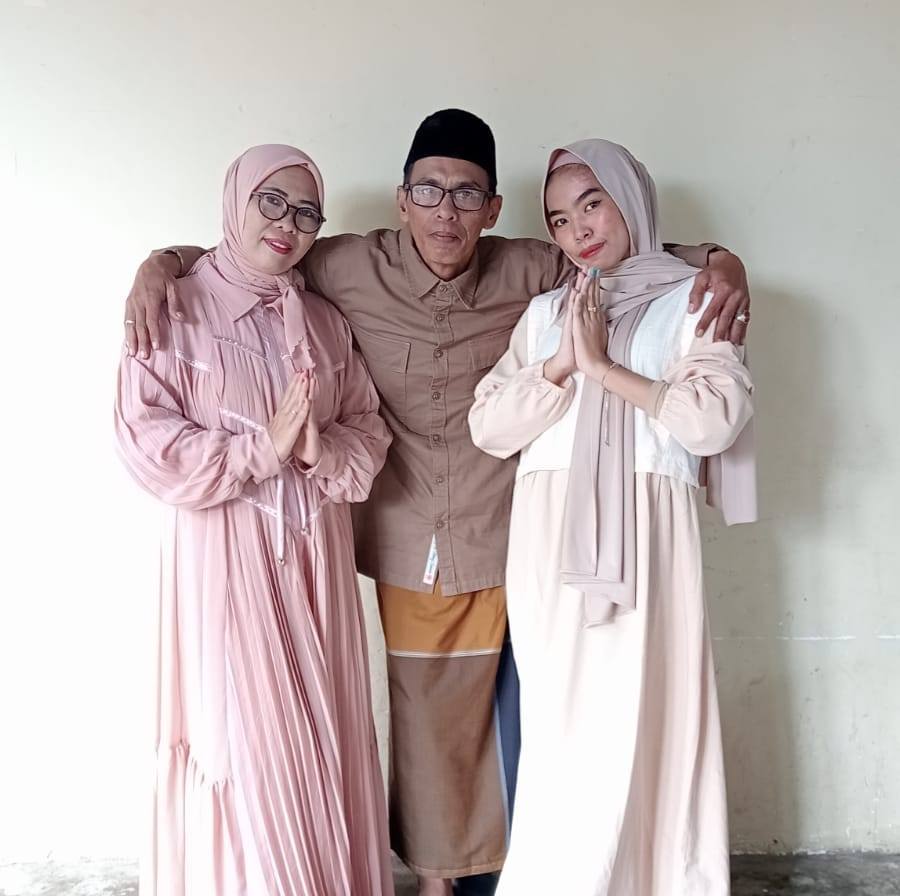 Ince Muhammad Rustam