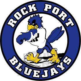 Rocky Point & Local Surrounding Area EVENTS! | 🎟️ PRE-SALE IS HERE ...