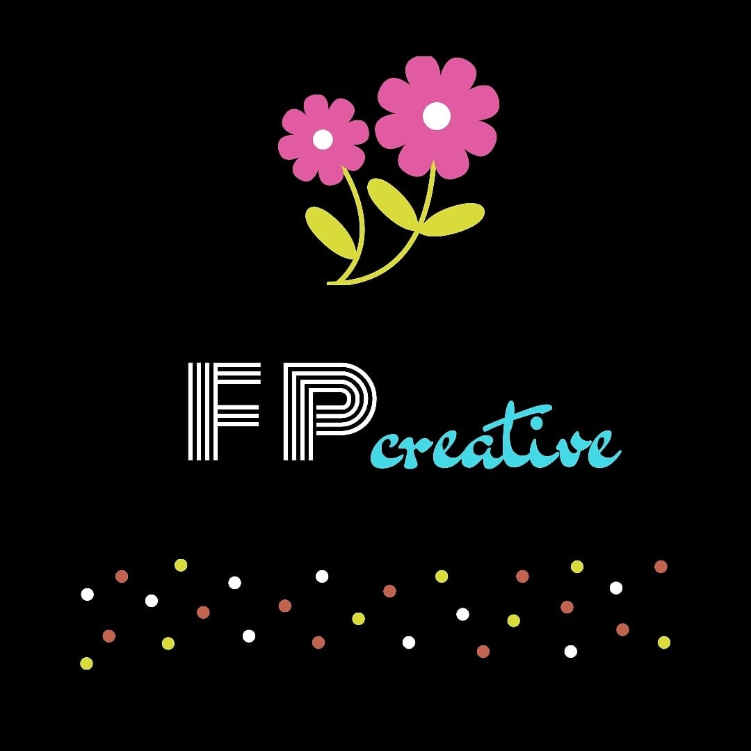 creative_fp