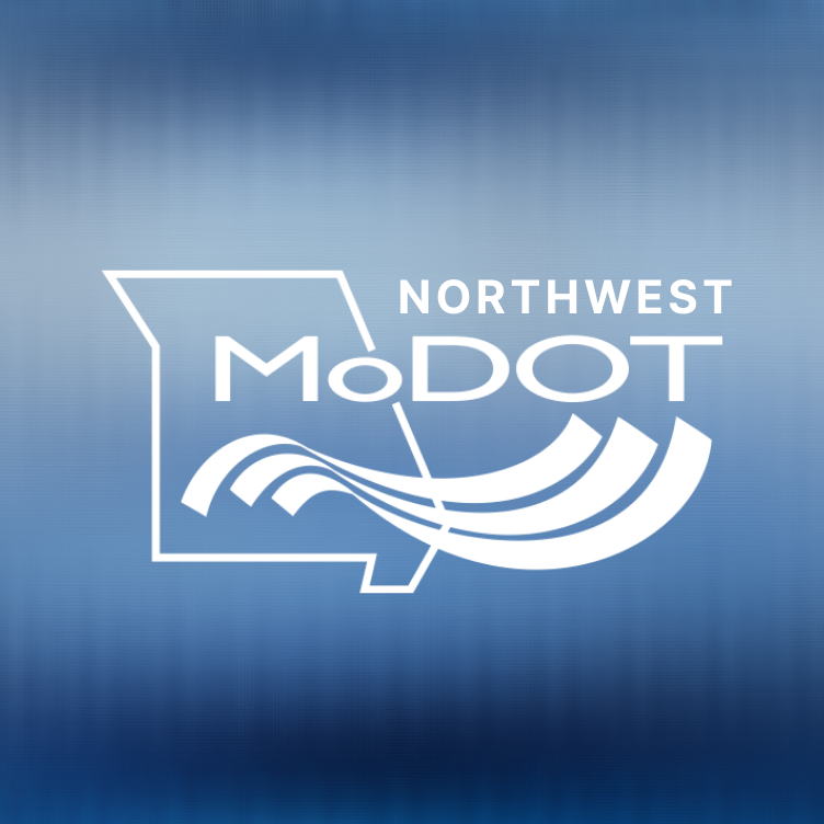 Fighting winter storms to get Missouri roads clear is one of the most ...