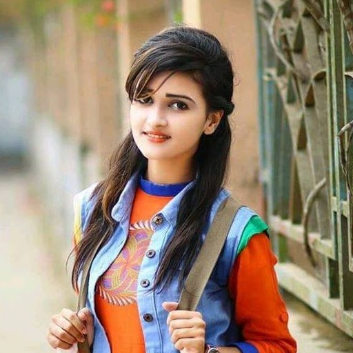 Nadiaa
