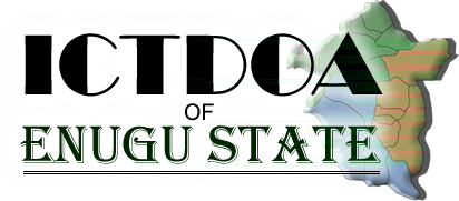 ICT Dealers and Operators Association - ICTDOA