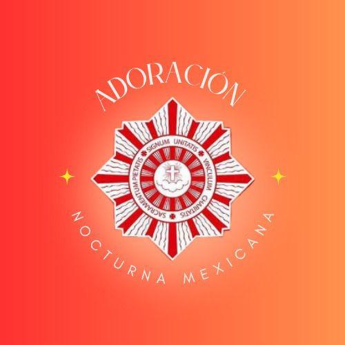 Adoración Nocturna Mexicana Sección de Ocotlan Tlaxcala | Tlaxcala Centro