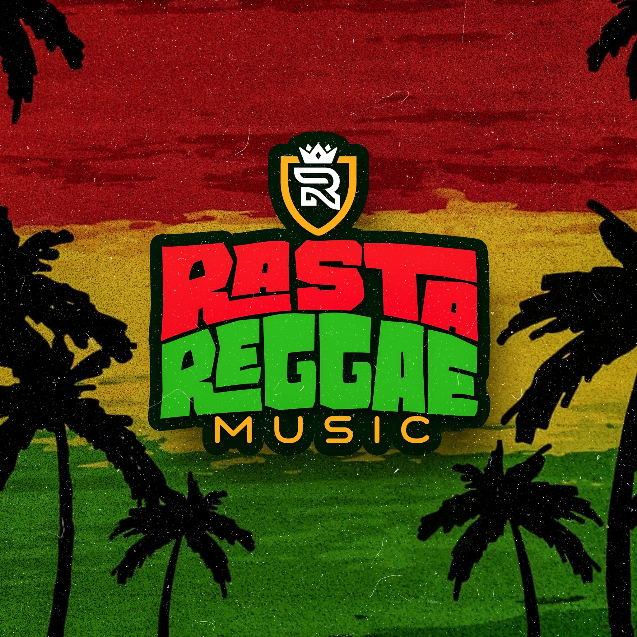 Rasta Reggae MUSIC | Maceió AL