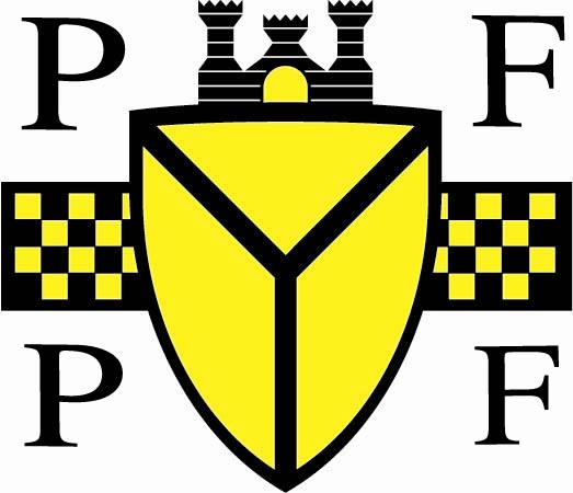 Progressive Youth Federation ( P Y F )