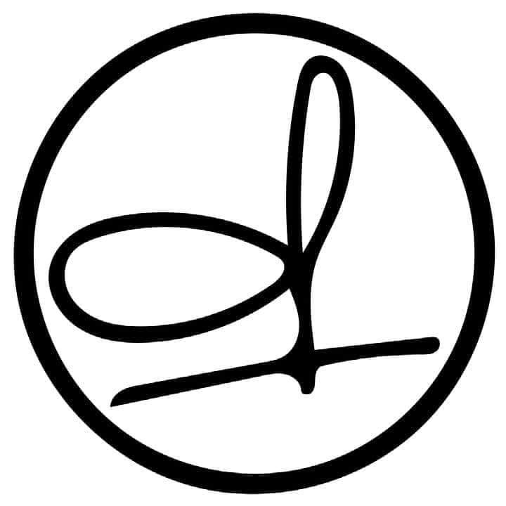Dream Ink Tattoo Studio | Hanoi